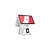POS Payment Terminal Screen